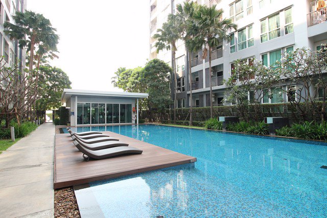 ขาย-ถูก-คอนโด-เดอะคีย์-ประชาชื่น-the-key-prachachuen-199-ล้านบาท-1-ห้องนอน-3232-ตรม-ชั้น-10