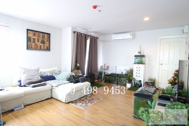 ขาย-ถูก-คอนโด-รีเจ้นท์-โฮม-18-regent-home-18-ติด-แจ้งวัฒนะ-บีทีเอส-วัดพระศรีฯ-61-ตรม-ราคา-315-ล้าน