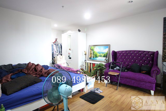 ขาย-ถูก-คอนโด-รีเจ้นท์-โฮม-18-regent-home-18-ติด-แจ้งวัฒนะ-บีทีเอส-วัดพระศรีฯ-61-ตรม-ราคา-315-ล้าน