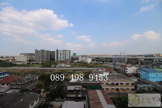 ขาย-ถูก-คอนโด-รีเจ้นท์-โฮม-18-regent-home-18-ติด-แจ้งวัฒนะ-บีทีเอส-วัดพระศรีฯ-61-ตรม-ราคา-315-ล้าน