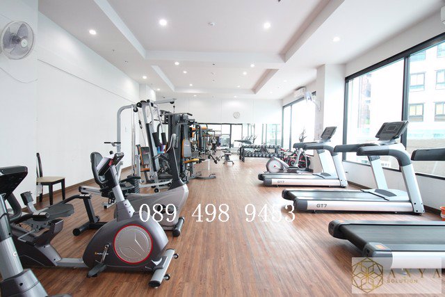 ขาย-ถูก-คอนโด-รีเจ้นท์-โฮม-18-regent-home-18-ติด-แจ้งวัฒนะ-บีทีเอส-วัดพระศรีฯ-61-ตรม-ราคา-315-ล้าน