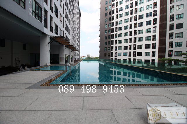 ขาย-ถูก-คอนโด-รีเจ้นท์-โฮม-18-regent-home-18-ติด-แจ้งวัฒนะ-บีทีเอส-วัดพระศรีฯ-61-ตรม-ราคา-315-ล้าน