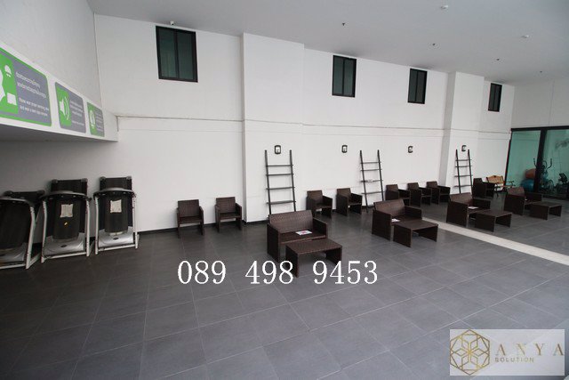 ขาย-ถูก-คอนโด-รีเจ้นท์-โฮม-18-regent-home-18-ติด-แจ้งวัฒนะ-บีทีเอส-วัดพระศรีฯ-61-ตรม-ราคา-315-ล้าน