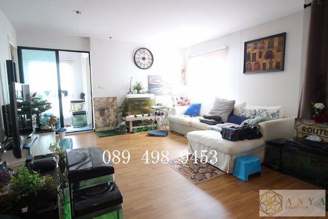 ขาย-ถูก-คอนโด-รีเจ้นท์-โฮม-18-regent-home-18-ติด-แจ้งวัฒนะ-บีทีเอส-วัดพระศรีฯ-61-ตรม-ราคา-315-ล้าน