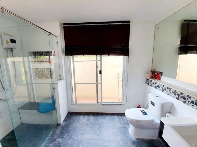 ขาย-บ้านเดี่ยว-2-ชั้น-ถูก-หัวมุม-หลังใหญ่-เดอะ-แกรนด์-วงแหวน-ประชาอุทิศ-141-ตรว-126-ล้าน-ทุ่งครุ