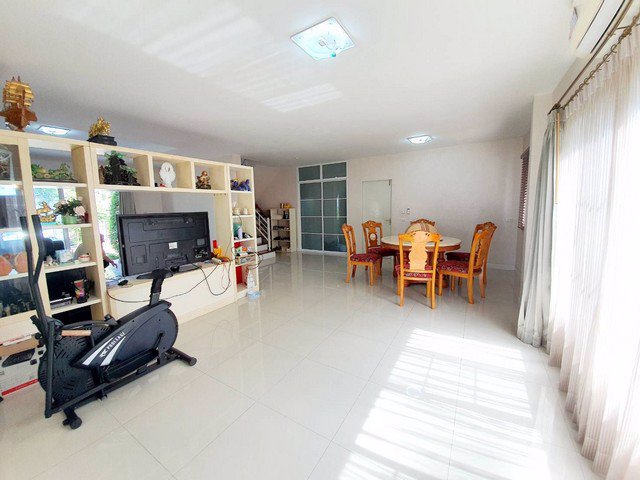 ขาย-บ้านเดี่ยว-2-ชั้น-ถูก-หัวมุม-หลังใหญ่-เดอะ-แกรนด์-วงแหวน-ประชาอุทิศ-141-ตรว-126-ล้าน-ทุ่งครุ