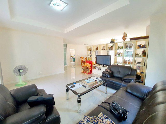 ขาย-บ้านเดี่ยว-2-ชั้น-ถูก-หัวมุม-หลังใหญ่-เดอะ-แกรนด์-วงแหวน-ประชาอุทิศ-141-ตรว-126-ล้าน-ทุ่งครุ