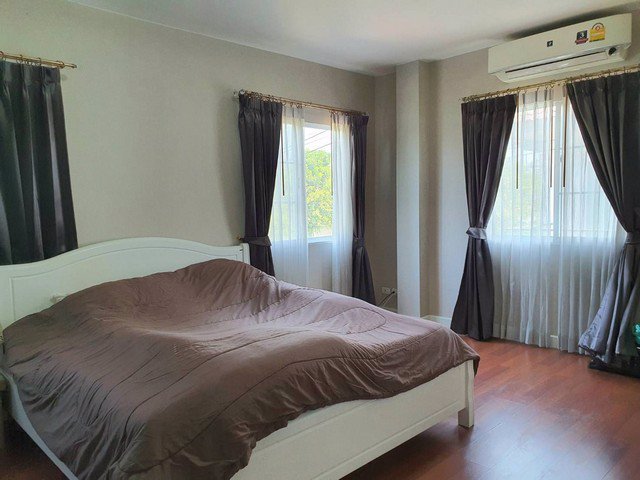 ขาย-บ้านเดี่ยว-2-ชั้น-ถูก-หัวมุม-หลังใหญ่-เดอะ-แกรนด์-วงแหวน-ประชาอุทิศ-141-ตรว-126-ล้าน-ทุ่งครุ