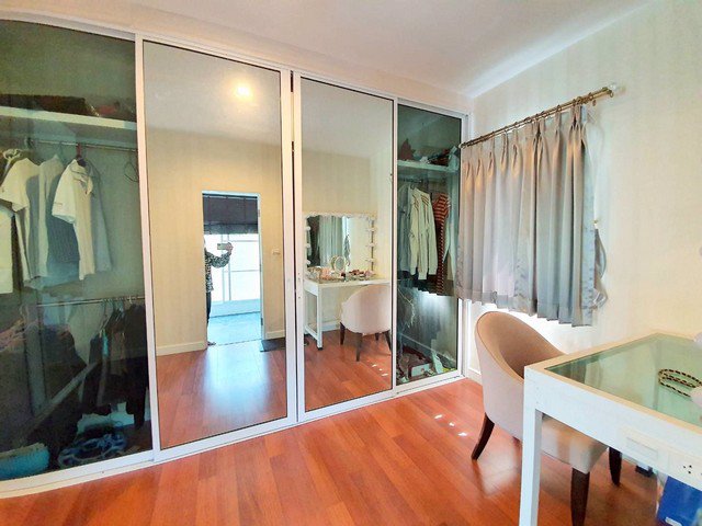 ขาย-บ้านเดี่ยว-2-ชั้น-ถูก-หัวมุม-หลังใหญ่-เดอะ-แกรนด์-วงแหวน-ประชาอุทิศ-141-ตรว-126-ล้าน-ทุ่งครุ