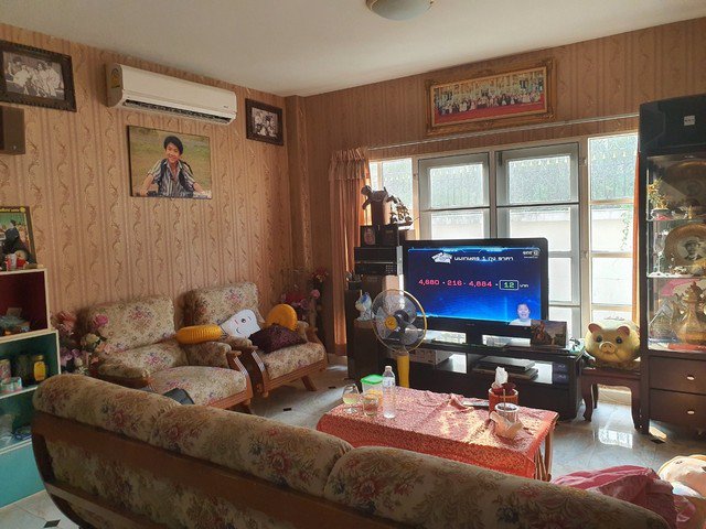 ขาย-บ้านเดี่ยว-หัวมุม-ถูก-จรเข้บัว-ลาดพร้าว-ม-ราชพฤกษ์-ประเสิรฐมนูกิจ