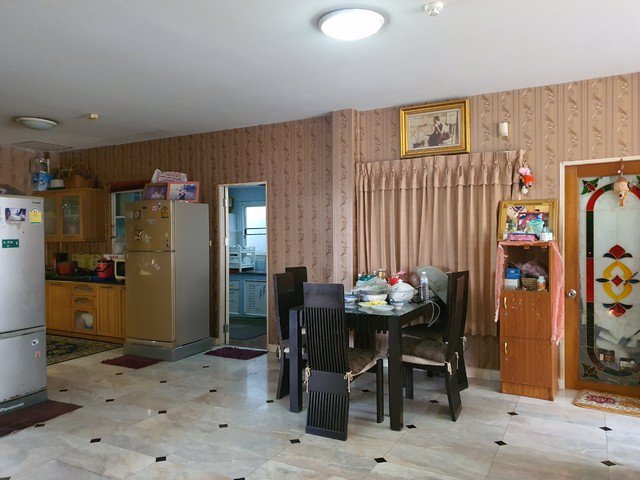 ขาย-บ้านเดี่ยว-หัวมุม-ถูก-จรเข้บัว-ลาดพร้าว-ม-ราชพฤกษ์-ประเสิรฐมนูกิจ