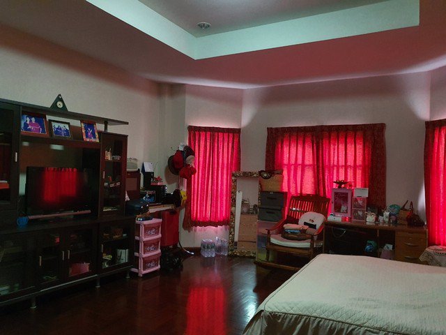 ขาย-บ้านเดี่ยว-หัวมุม-ถูก-จรเข้บัว-ลาดพร้าว-ม-ราชพฤกษ์-ประเสิรฐมนูกิจ