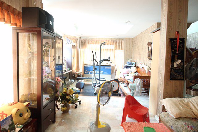 ขาย-บ้านเดี่ยว-หัวมุม-ถูก-จรเข้บัว-ลาดพร้าว-ม-ราชพฤกษ์-ประเสิรฐมนูกิจ