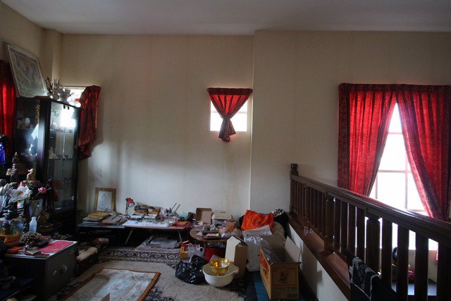 ขาย-บ้านเดี่ยว-หัวมุม-ถูก-จรเข้บัว-ลาดพร้าว-ม-ราชพฤกษ์-ประเสิรฐมนูกิจ