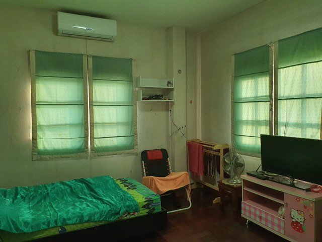 ขาย-บ้านเดี่ยว-หัวมุม-ถูก-จรเข้บัว-ลาดพร้าว-ม-ราชพฤกษ์-ประเสิรฐมนูกิจ