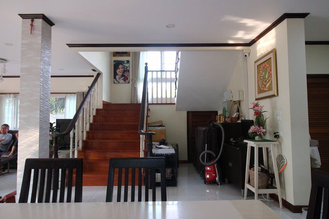 ขาย-บ้าน-เดี่ยว-3-ชั้น-ลาดพร้าว-1-จอมพล-จตุจักร-พหลโยธิน-วิภาวดี-รัชดา