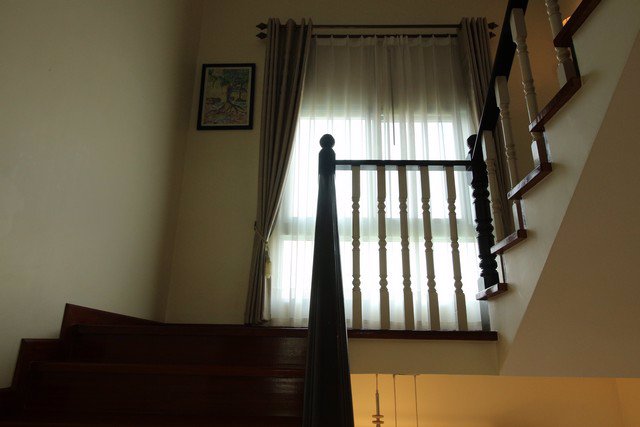 ขาย-บ้าน-เดี่ยว-3-ชั้น-ลาดพร้าว-1-จอมพล-จตุจักร-พหลโยธิน-วิภาวดี-รัชดา