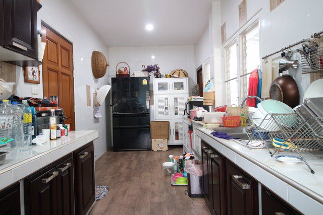 ขาย-บ้าน-เดี่ยว-3-ชั้น-ลาดพร้าว-1-จอมพล-จตุจักร-พหลโยธิน-วิภาวดี-รัชดา