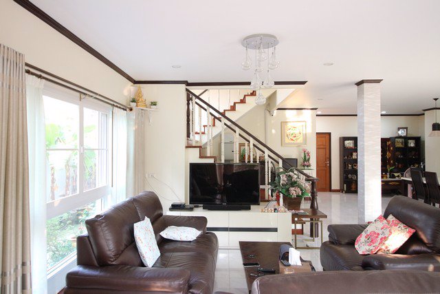 ขาย-บ้าน-เดี่ยว-3-ชั้น-ลาดพร้าว-1-จอมพล-จตุจักร-พหลโยธิน-วิภาวดี-รัชดา