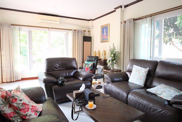 ขาย-บ้าน-เดี่ยว-3-ชั้น-ลาดพร้าว-1-จอมพล-จตุจักร-พหลโยธิน-วิภาวดี-รัชดา