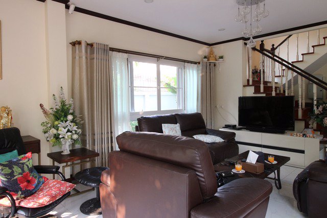 ขาย-บ้าน-เดี่ยว-3-ชั้น-ลาดพร้าว-1-จอมพล-จตุจักร-พหลโยธิน-วิภาวดี-รัชดา