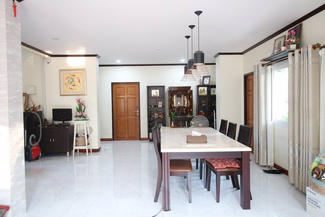 ขาย-บ้าน-เดี่ยว-3-ชั้น-ลาดพร้าว-1-จอมพล-จตุจักร-พหลโยธิน-วิภาวดี-รัชดา