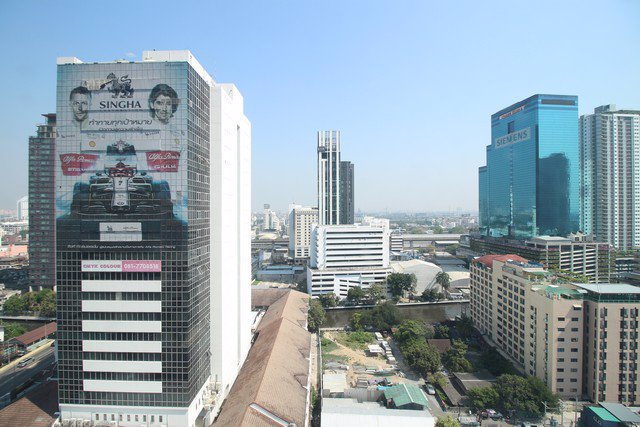 ขาย-คอนโด-luxury-เดอะ-โมนูเม้นท์-ทองหล่อ-ชั้น-15-วิวเมือง-125-ตรม-33-ล้านบาท-2-นอน-3-น้ำ-ตกแต่งครบ