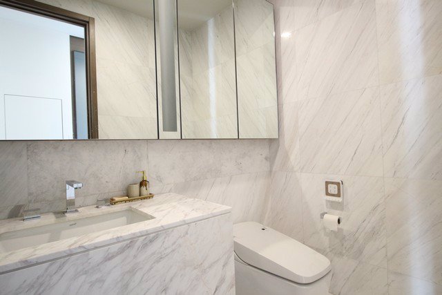 ขาย-คอนโด-luxury-เดอะ-โมนูเม้นท์-ทองหล่อ-ชั้น-15-วิวเมือง-125-ตรม-33-ล้านบาท-2-นอน-3-น้ำ-ตกแต่งครบ