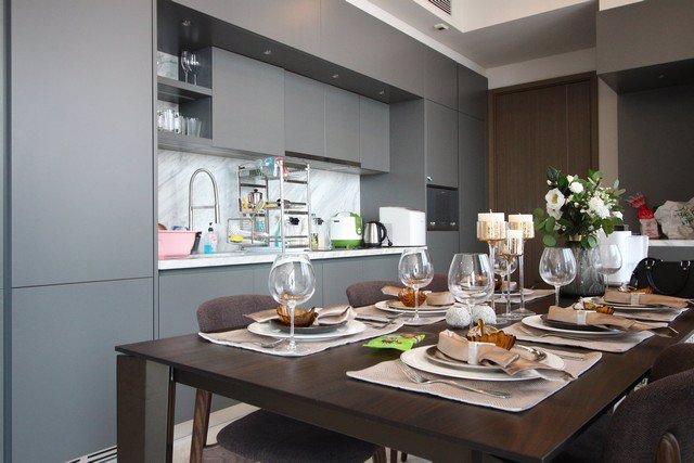 ขาย-คอนโด-luxury-เดอะ-โมนูเม้นท์-ทองหล่อ-ชั้น-15-วิวเมือง-125-ตรม-33-ล้านบาท-2-นอน-3-น้ำ-ตกแต่งครบ