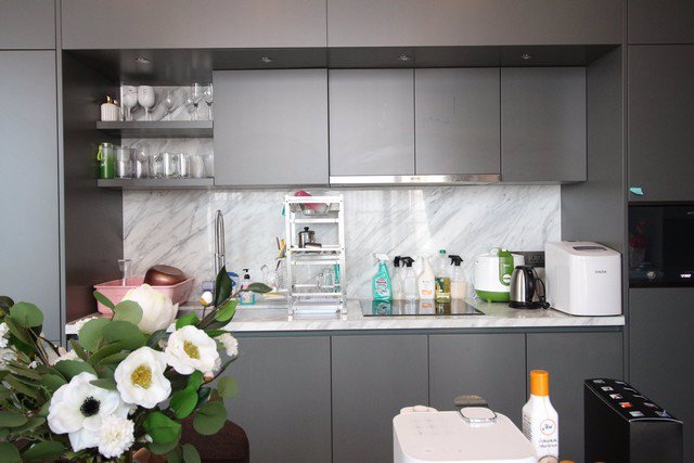 ขาย-คอนโด-luxury-เดอะ-โมนูเม้นท์-ทองหล่อ-ชั้น-15-วิวเมือง-125-ตรม-33-ล้านบาท-2-นอน-3-น้ำ-ตกแต่งครบ