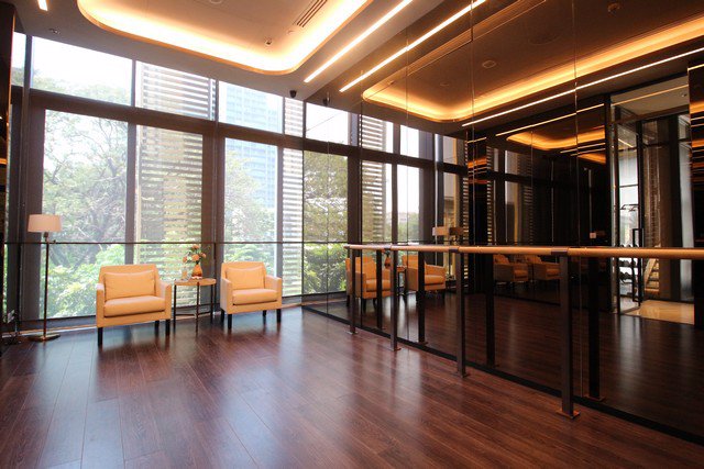 ขาย-คอนโด-luxury-เดอะ-โมนูเม้นท์-ทองหล่อ-ชั้น-15-วิวเมือง-125-ตรม-33-ล้านบาท-2-นอน-3-น้ำ-ตกแต่งครบ