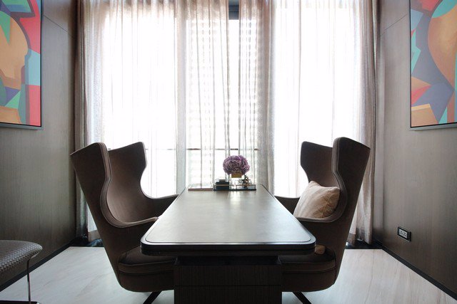 ขาย-คอนโด-luxury-เดอะ-โมนูเม้นท์-ทองหล่อ-ชั้น-15-วิวเมือง-125-ตรม-33-ล้านบาท-2-นอน-3-น้ำ-ตกแต่งครบ