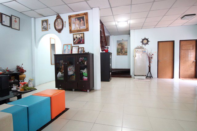 ขาย-บ้านเดี่ยว-มือสอง-2-ชั้น-ถพุทธมณฑล-สาย-2-ซอย-11-ขนาด-80-ตรว-เพียง-399-ล้านบ้าน-บางไผ่-ทวีวัฒนา