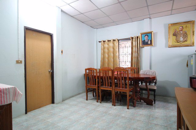 ขาย-บ้านเดี่ยว-มือสอง-2-ชั้น-ถพุทธมณฑล-สาย-2-ซอย-11-ขนาด-80-ตรว-เพียง-399-ล้านบ้าน-บางไผ่-ทวีวัฒนา