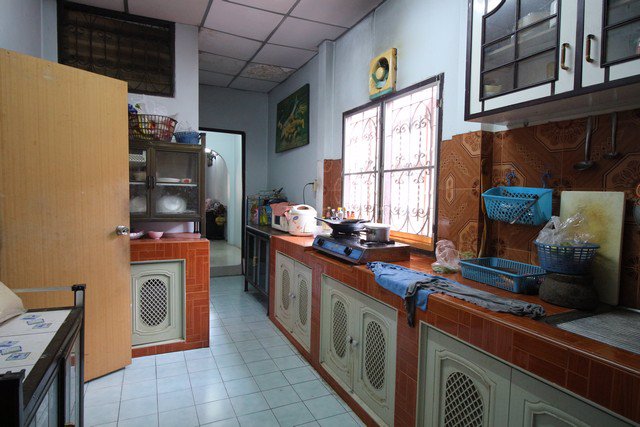 ขาย-บ้านเดี่ยว-มือสอง-2-ชั้น-ถพุทธมณฑล-สาย-2-ซอย-11-ขนาด-80-ตรว-เพียง-399-ล้านบ้าน-บางไผ่-ทวีวัฒนา