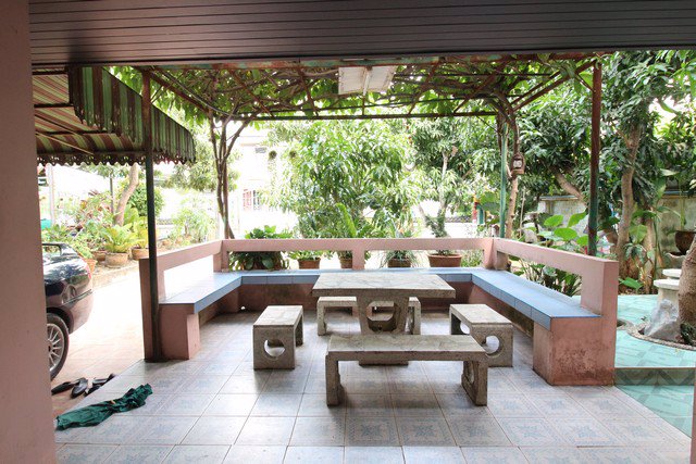 ขาย-บ้านเดี่ยว-มือสอง-2-ชั้น-ถพุทธมณฑล-สาย-2-ซอย-11-ขนาด-80-ตรว-เพียง-399-ล้านบ้าน-บางไผ่-ทวีวัฒนา