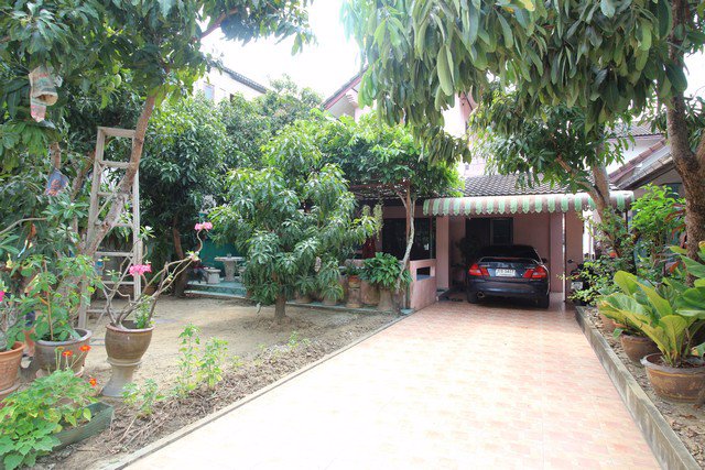 ขาย-บ้านเดี่ยว-มือสอง-2-ชั้น-ถพุทธมณฑล-สาย-2-ซอย-11-ขนาด-80-ตรว-เพียง-399-ล้านบ้าน-บางไผ่-ทวีวัฒนา