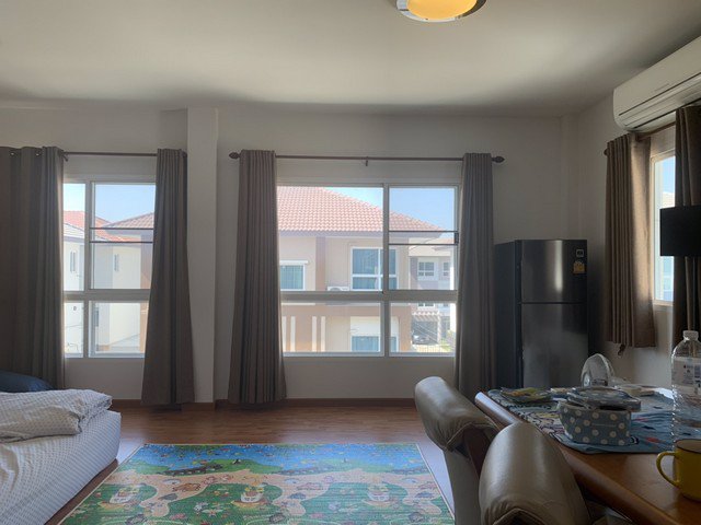 ขาย-บ้านเดี่ยว-3-ชั้น-คาซ่า-พรีเมี่ยม-ราชพฤกษ์-พระราม-5-บางกรวย-ไทรน้อย-ราชพฤกษ์-รัตนาธิเบศ