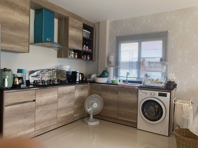 ขาย-บ้านเดี่ยว-3-ชั้น-คาซ่า-พรีเมี่ยม-ราชพฤกษ์-พระราม-5-บางกรวย-ไทรน้อย-ราชพฤกษ์-รัตนาธิเบศ