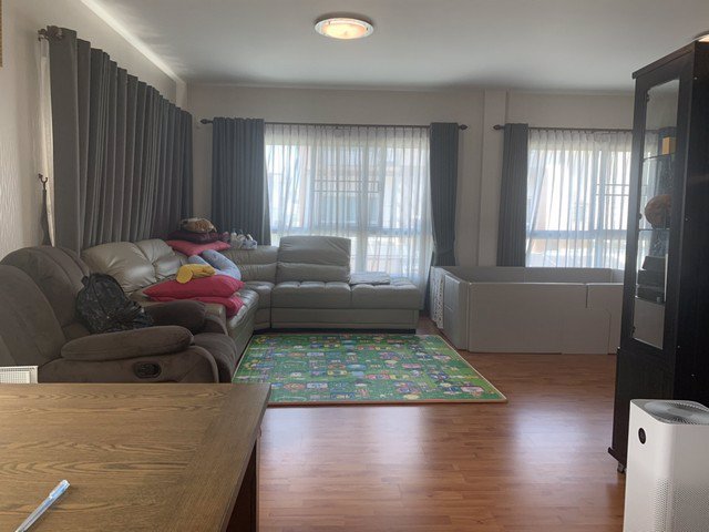 ขาย-บ้านเดี่ยว-3-ชั้น-คาซ่า-พรีเมี่ยม-ราชพฤกษ์-พระราม-5-บางกรวย-ไทรน้อย-ราชพฤกษ์-รัตนาธิเบศ