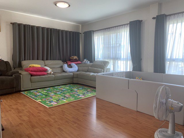 ขาย-บ้านเดี่ยว-3-ชั้น-คาซ่า-พรีเมี่ยม-ราชพฤกษ์-พระราม-5-บางกรวย-ไทรน้อย-ราชพฤกษ์-รัตนาธิเบศ