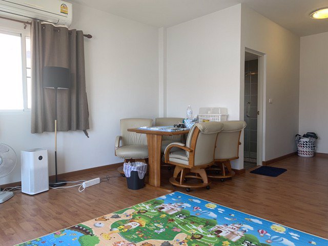 ขาย-บ้านเดี่ยว-3-ชั้น-คาซ่า-พรีเมี่ยม-ราชพฤกษ์-พระราม-5-บางกรวย-ไทรน้อย-ราชพฤกษ์-รัตนาธิเบศ