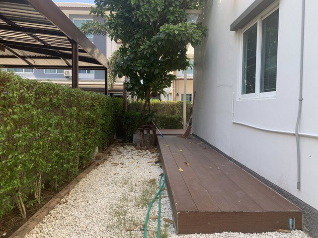 ขาย-บ้านเดี่ยว-3-ชั้น-คาซ่า-พรีเมี่ยม-ราชพฤกษ์-พระราม-5-บางกรวย-ไทรน้อย-ราชพฤกษ์-รัตนาธิเบศ