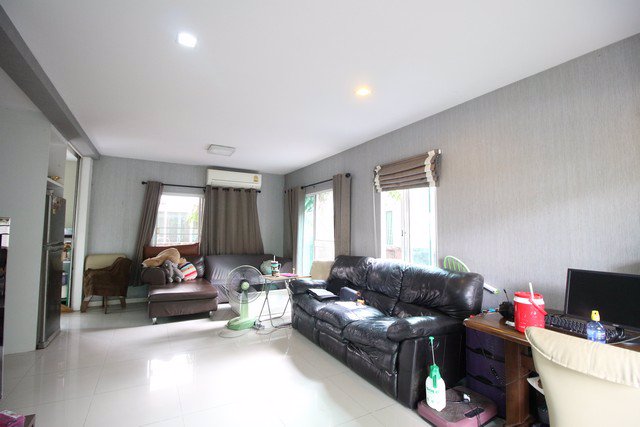 ขาย-บ้านเดี่ยว2-ชั้น-เดอะ-แพลนท์-บางแค-นาวีเจริญทรัพย์-กาญจนาภิเษก-เพชรเกษม-ภาษีเจริญ-ราคาถูก