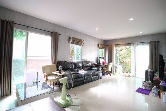 ขาย-บ้านเดี่ยว2-ชั้น-เดอะ-แพลนท์-บางแค-นาวีเจริญทรัพย์-กาญจนาภิเษก-เพชรเกษม-ภาษีเจริญ-ราคาถูก