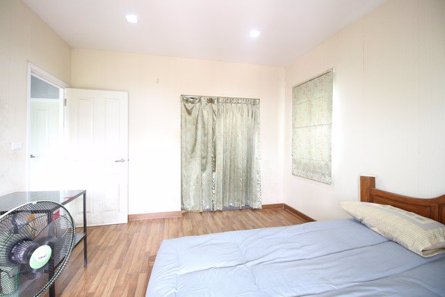 ขาย-บ้านเดี่ยว2-ชั้น-เดอะ-แพลนท์-บางแค-นาวีเจริญทรัพย์-กาญจนาภิเษก-เพชรเกษม-ภาษีเจริญ-ราคาถูก