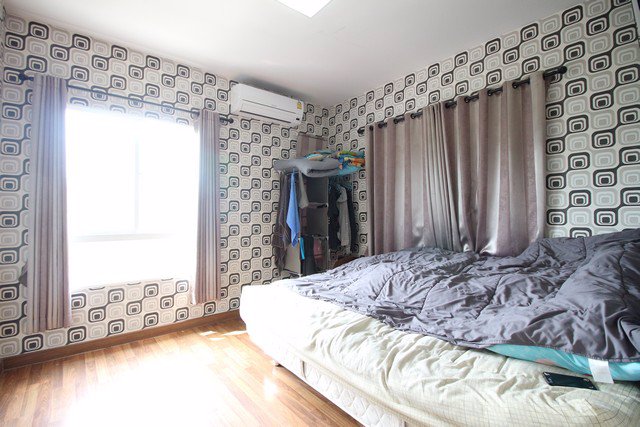 ขาย-บ้านเดี่ยว2-ชั้น-เดอะ-แพลนท์-บางแค-นาวีเจริญทรัพย์-กาญจนาภิเษก-เพชรเกษม-ภาษีเจริญ-ราคาถูก