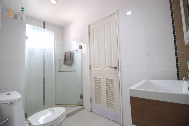 ขาย-บ้านเดี่ยว2-ชั้น-เดอะ-แพลนท์-บางแค-นาวีเจริญทรัพย์-กาญจนาภิเษก-เพชรเกษม-ภาษีเจริญ-ราคาถูก