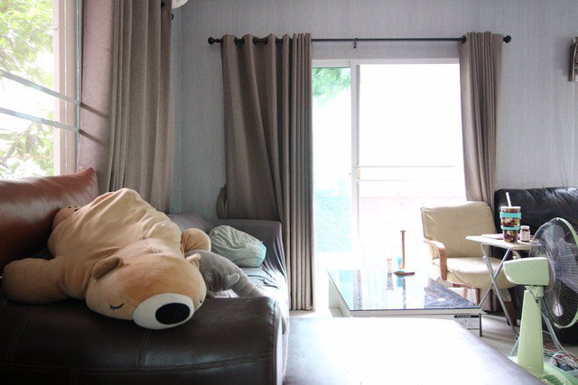 ขาย-บ้านเดี่ยว2-ชั้น-เดอะ-แพลนท์-บางแค-นาวีเจริญทรัพย์-กาญจนาภิเษก-เพชรเกษม-ภาษีเจริญ-ราคาถูก