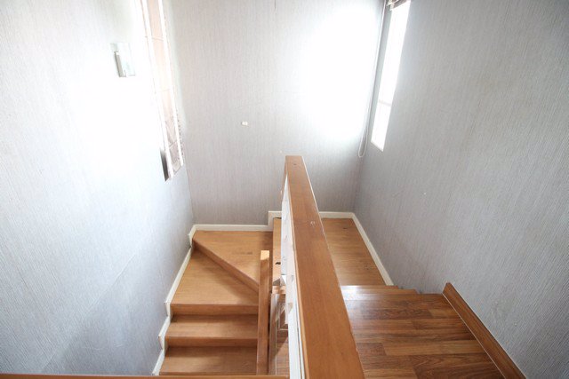 ขาย-บ้านเดี่ยว2-ชั้น-เดอะ-แพลนท์-บางแค-นาวีเจริญทรัพย์-กาญจนาภิเษก-เพชรเกษม-ภาษีเจริญ-ราคาถูก